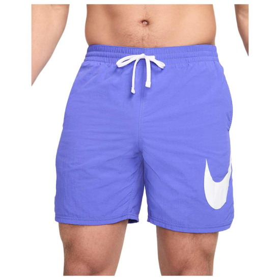 Nike Ανδρικό μαγιό 7'' Volley Shorts